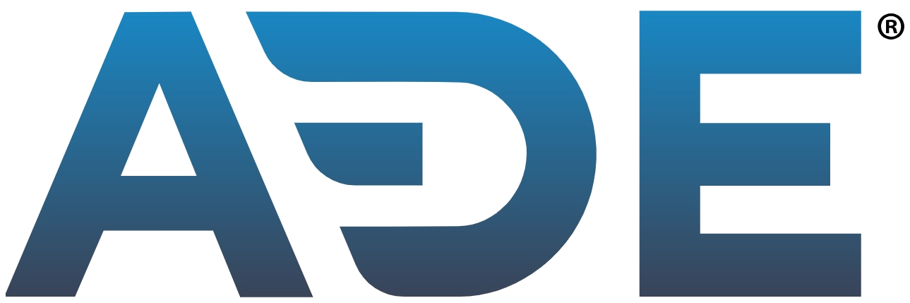 ADE
