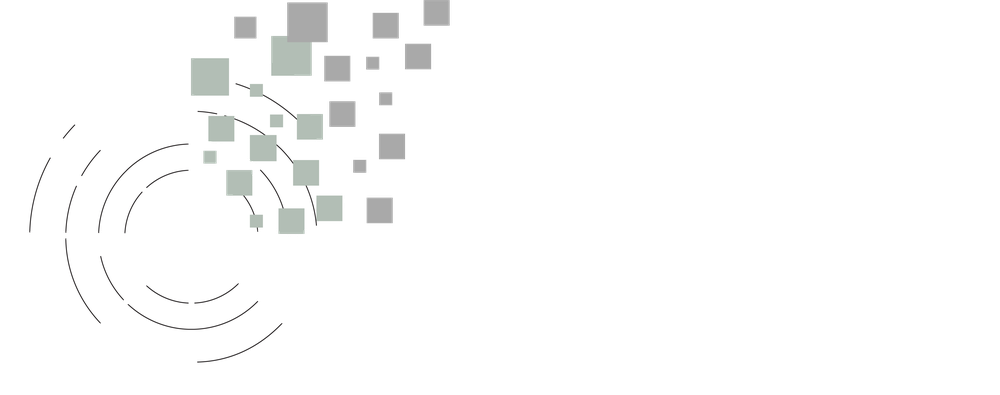 Sivdio Imaging