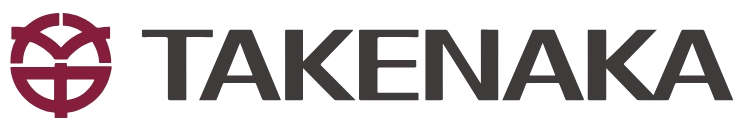 Takenaka